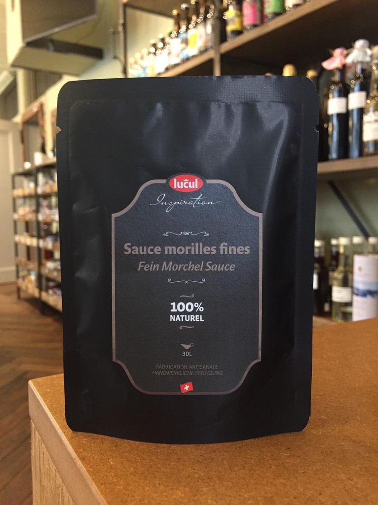 Aperçu du produit (touche ESC pour fermer)
