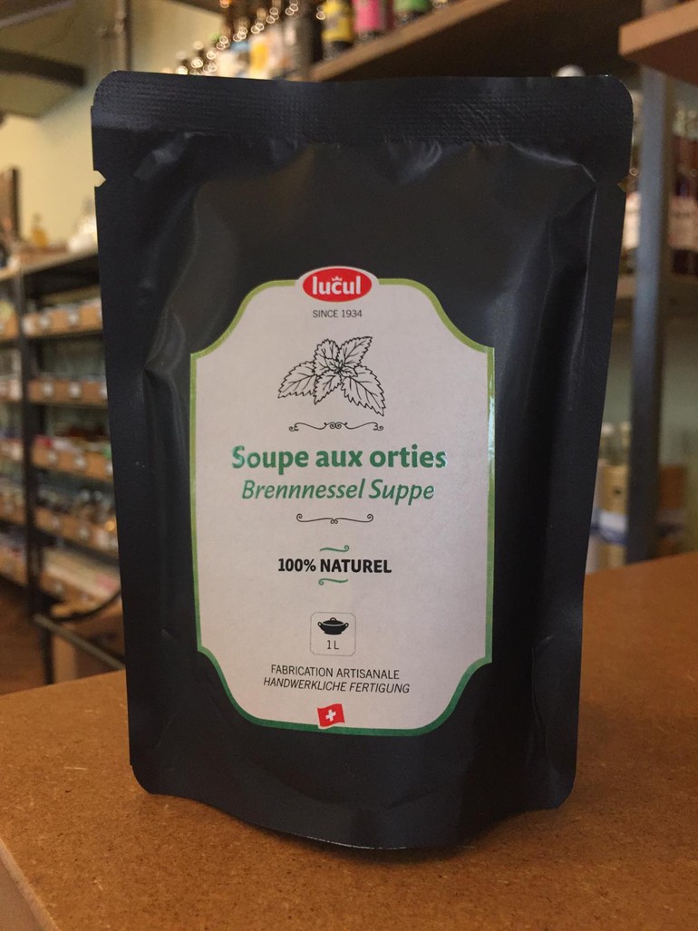 Aperçu du produit (touche ESC pour fermer)