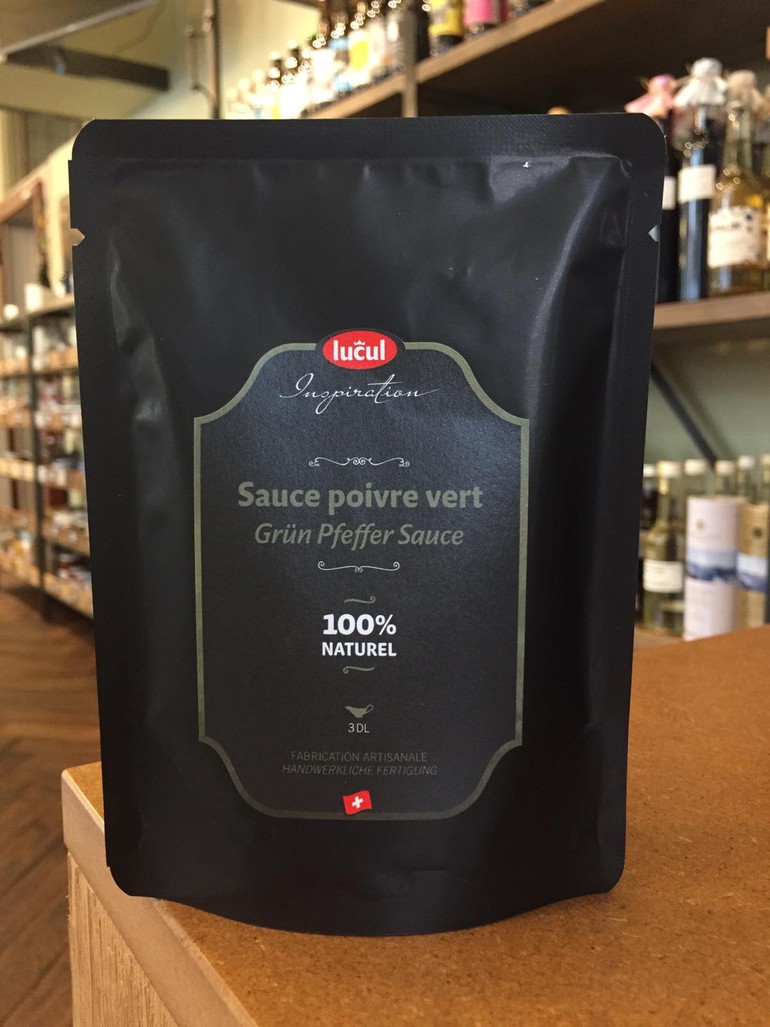 Aperçu du produit (touche ESC pour fermer)