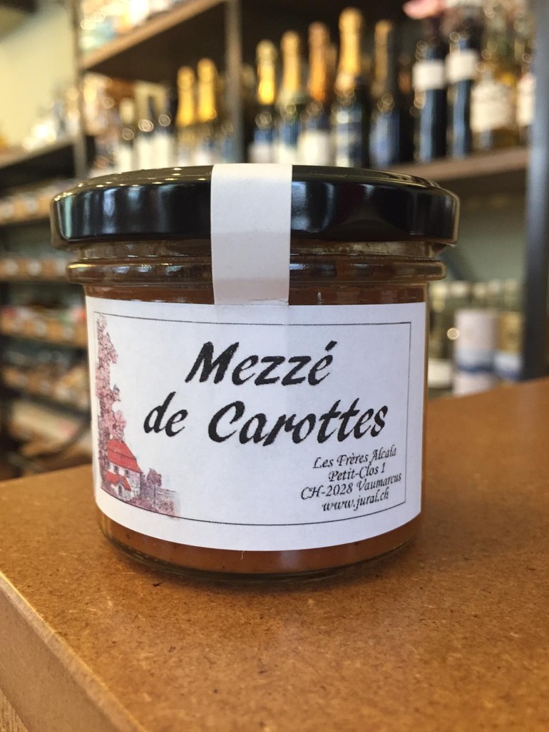Aperçu du produit (touche ESC pour fermer)