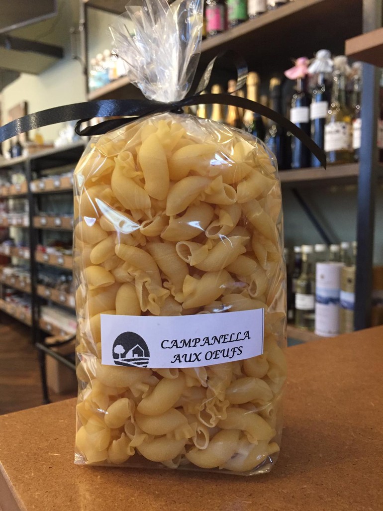 Aperçu du produit (touche ESC pour fermer)