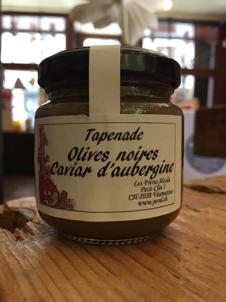Aperçu du produit (touche ESC pour fermer)