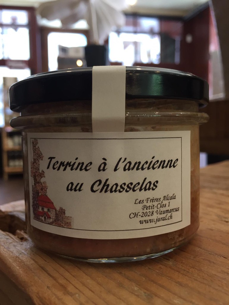 Aperçu du produit (touche ESC pour fermer)