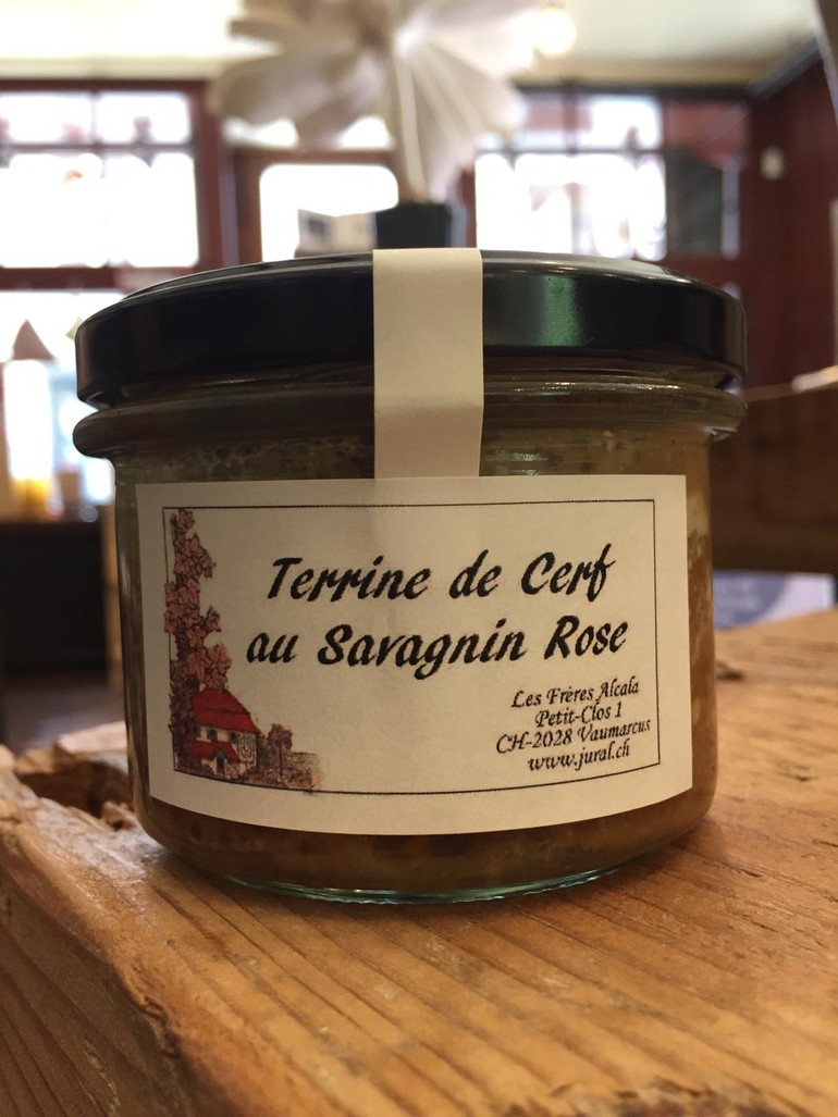 Aperçu du produit (touche ESC pour fermer)