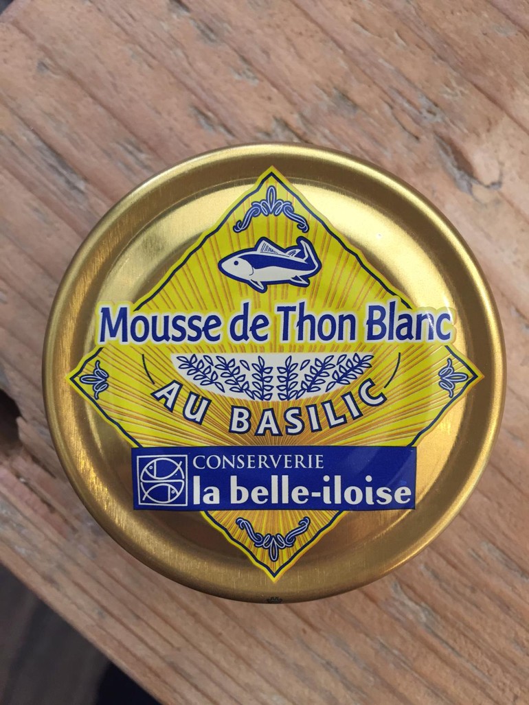 Aperçu du produit (touche ESC pour fermer)