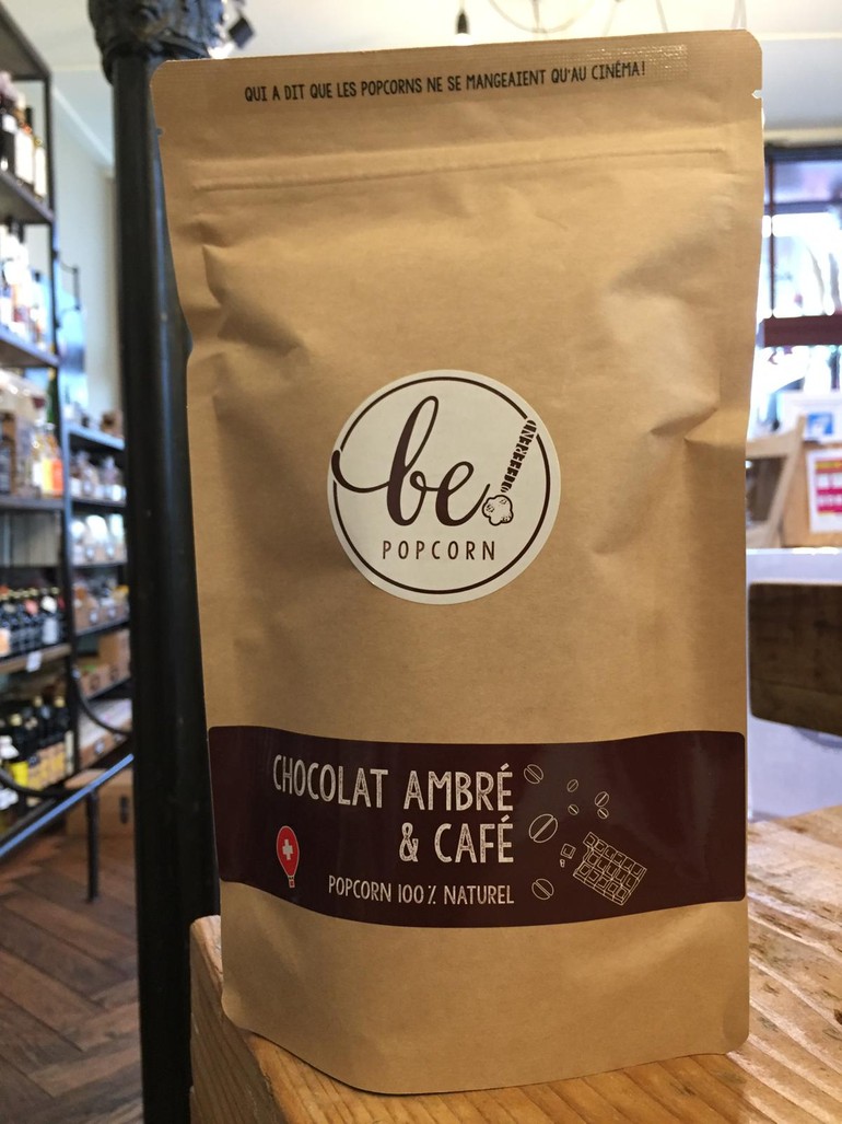 Aperçu du produit (touche ESC pour fermer)