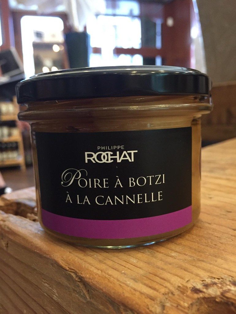 Aperçu du produit (touche ESC pour fermer)