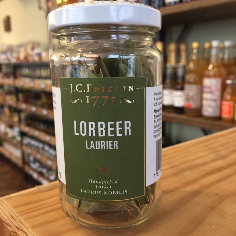 Aperçu du produit (touche ESC pour fermer)