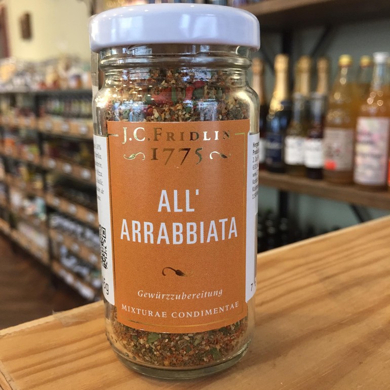 Aperçu du produit (touche ESC pour fermer)