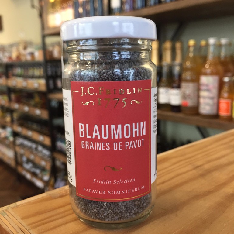 Aperçu du produit (touche ESC pour fermer)