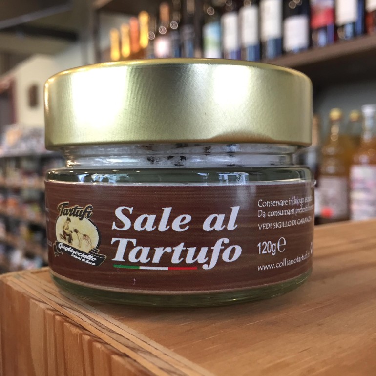 Aperçu du produit (touche ESC pour fermer)