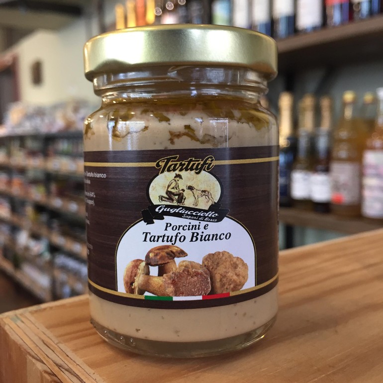 Aperçu du produit (touche ESC pour fermer)
