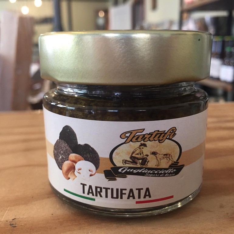 Aperçu du produit (touche ESC pour fermer)