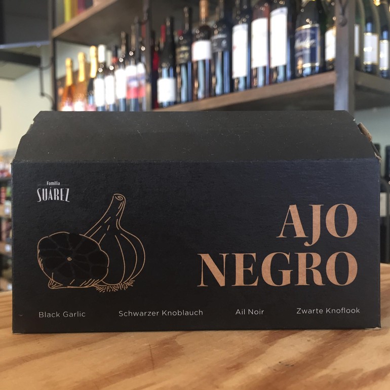Aperçu du produit (touche ESC pour fermer)