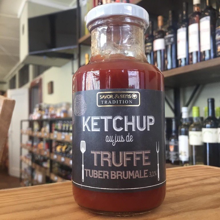 Aperçu du produit (touche ESC pour fermer)