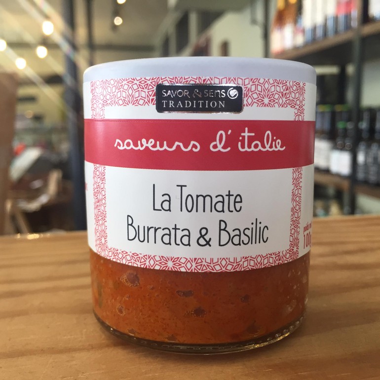Aperçu du produit (touche ESC pour fermer)