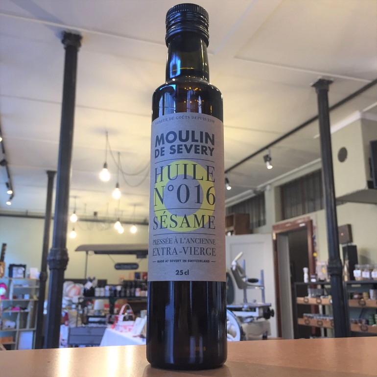 Aperçu du produit (touche ESC pour fermer)