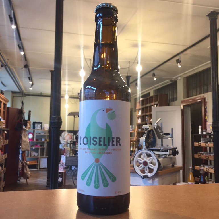 Aperçu du produit (touche ESC pour fermer)