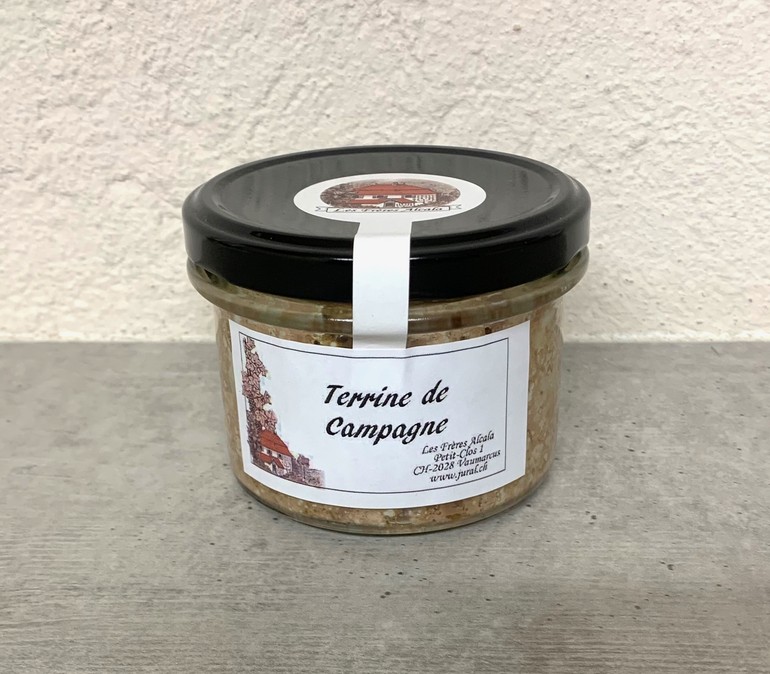 Aperçu du produit (touche ESC pour fermer)