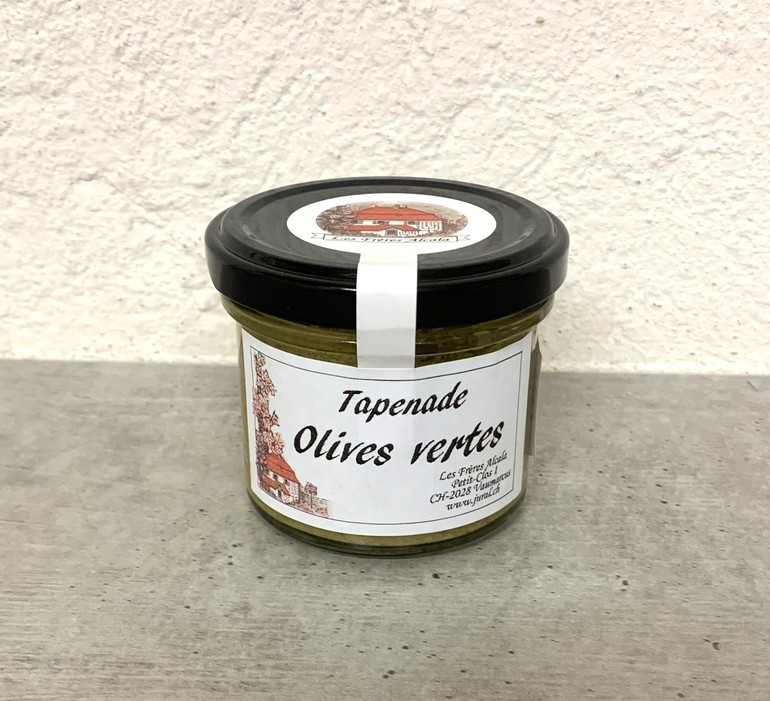 Aperçu du produit (touche ESC pour fermer)