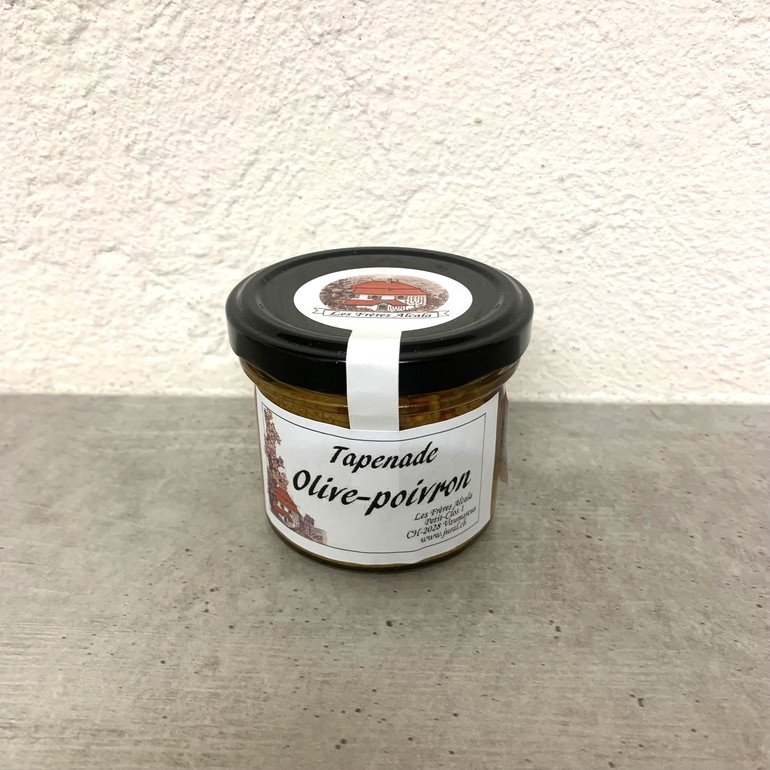 Aperçu du produit (touche ESC pour fermer)