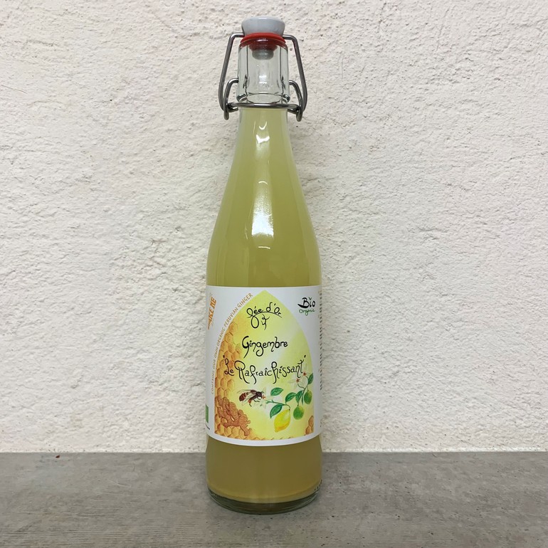 Aperçu du produit (touche ESC pour fermer)