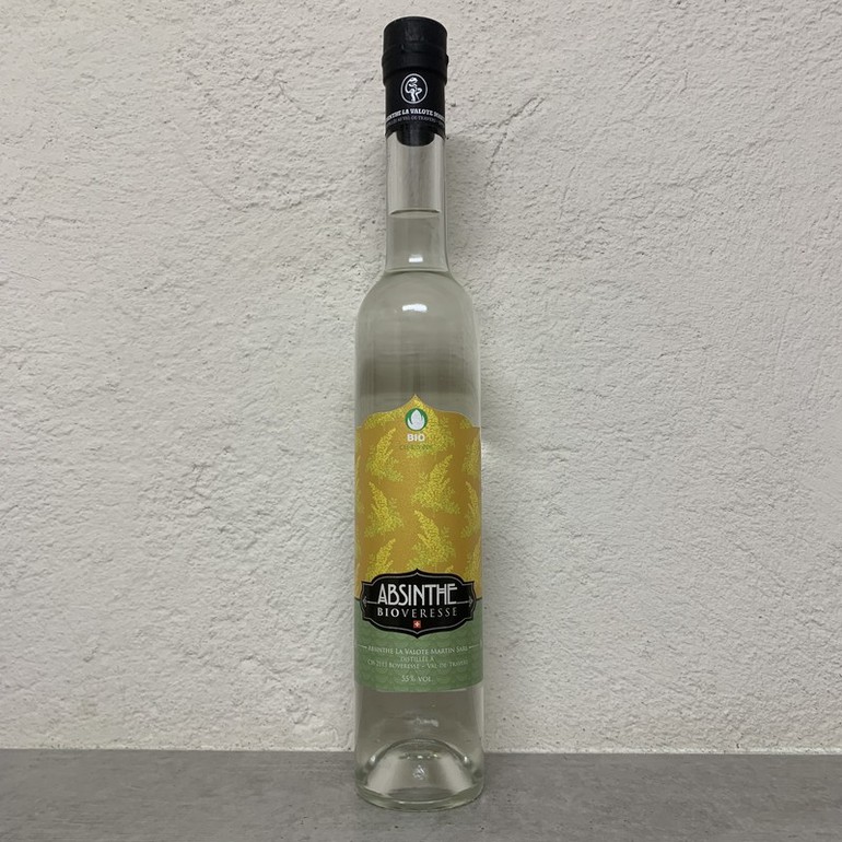 Aperçu du produit (touche ESC pour fermer)