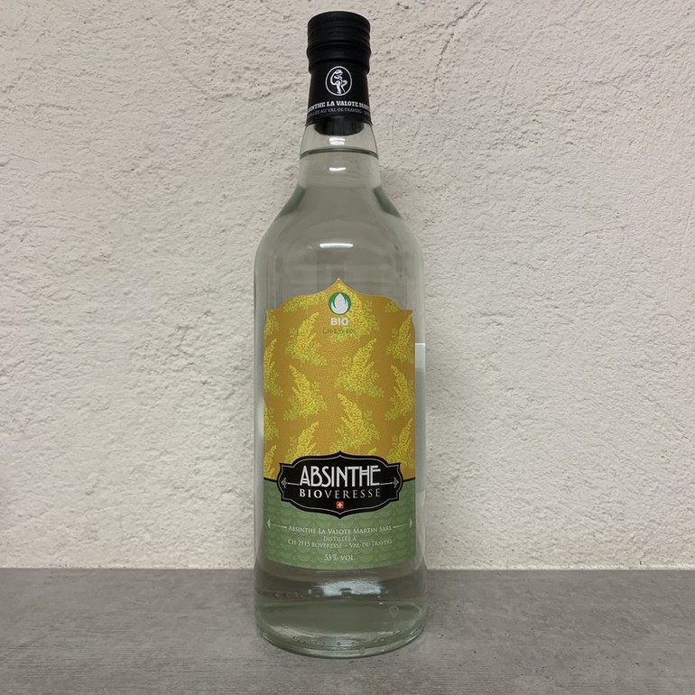 Aperçu du produit (touche ESC pour fermer)