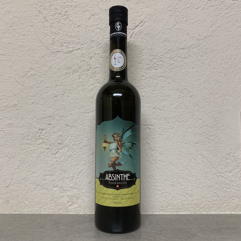 Aperçu du produit (touche ESC pour fermer)