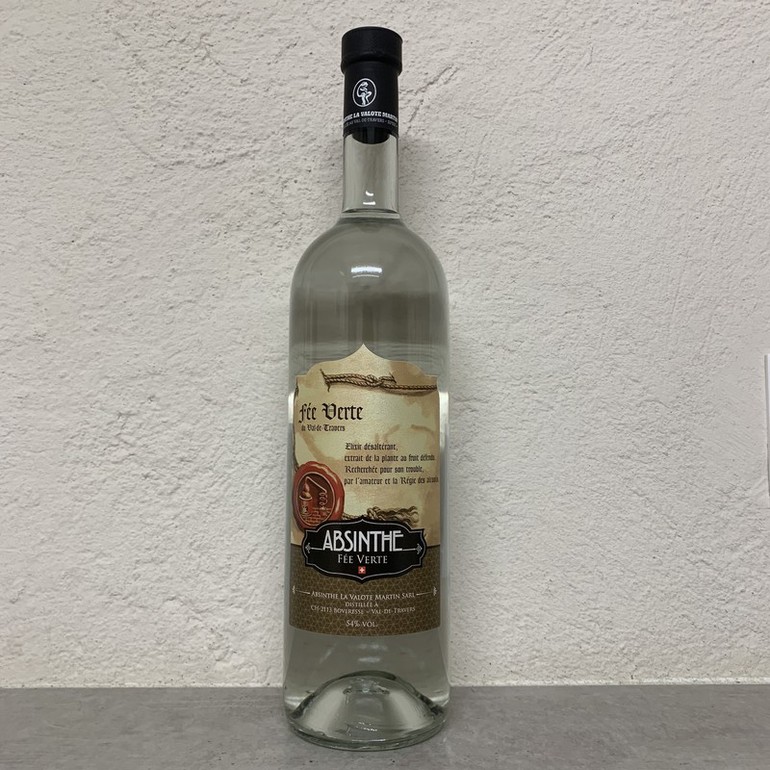 Aperçu du produit (touche ESC pour fermer)