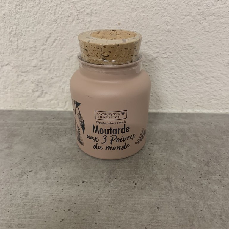 Aperçu du produit (touche ESC pour fermer)