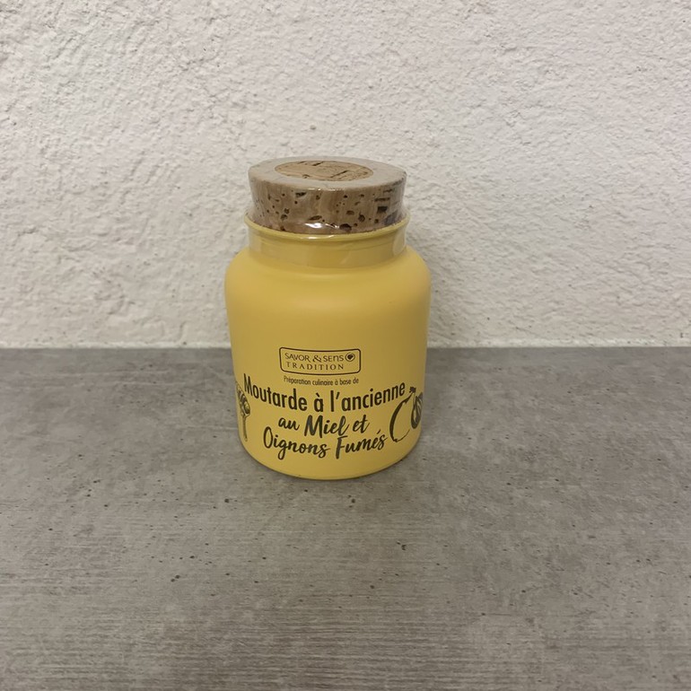 Aperçu du produit (touche ESC pour fermer)