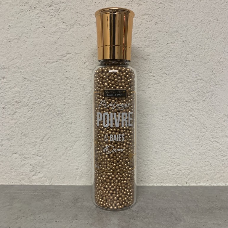 Aperçu du produit (touche ESC pour fermer)