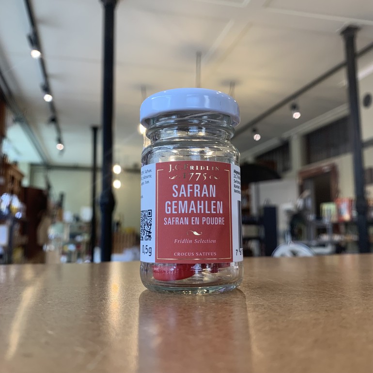 Aperçu du produit (touche ESC pour fermer)