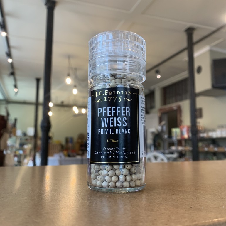 Aperçu du produit (touche ESC pour fermer)