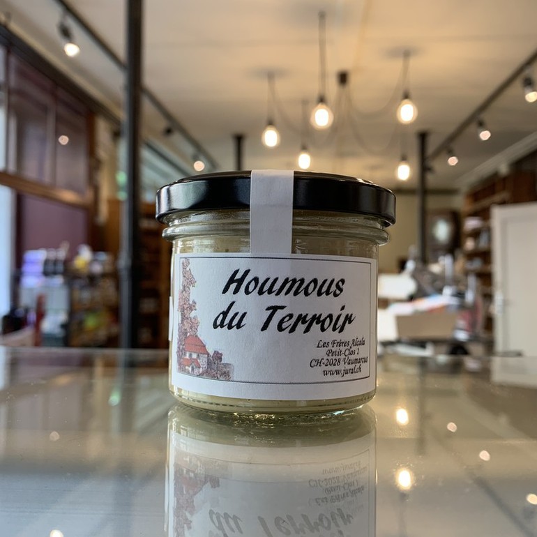 Aperçu du produit (touche ESC pour fermer)