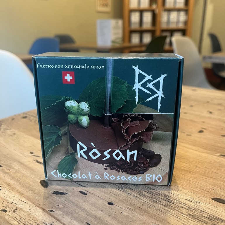 Aperçu du produit (touche ESC pour fermer)
