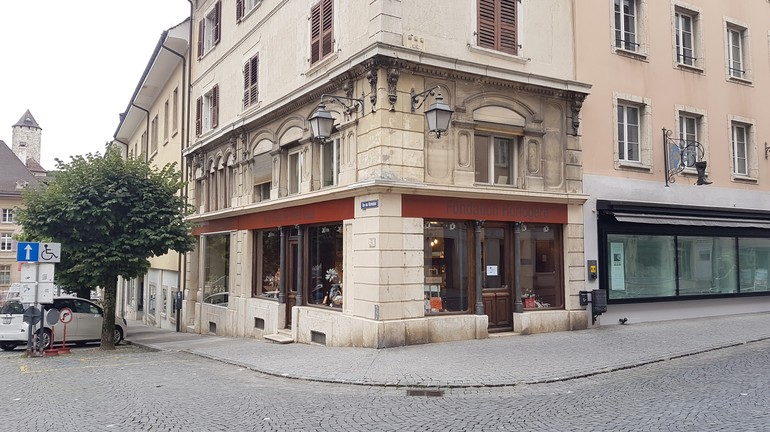 Description de l'image
