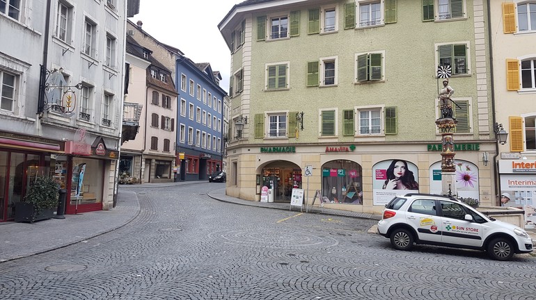Description de l'image
