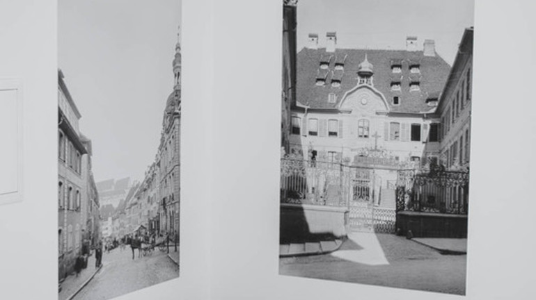 photo 2 photographe