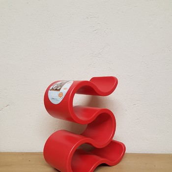 Aperçu du produit (touche ESC pour fermer)