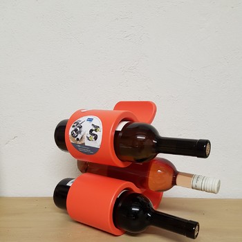 Aperçu du produit (touche ESC pour fermer)