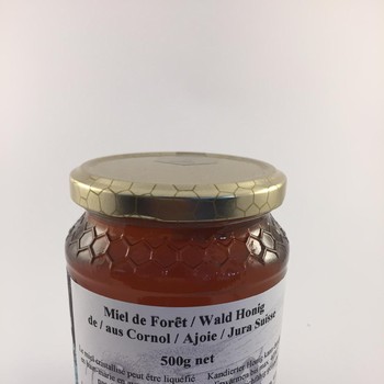 Aperçu du produit (touche ESC pour fermer)