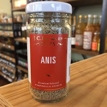 Anis